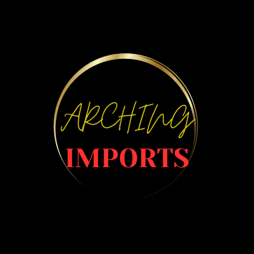 Arching Imports